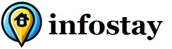 infostay